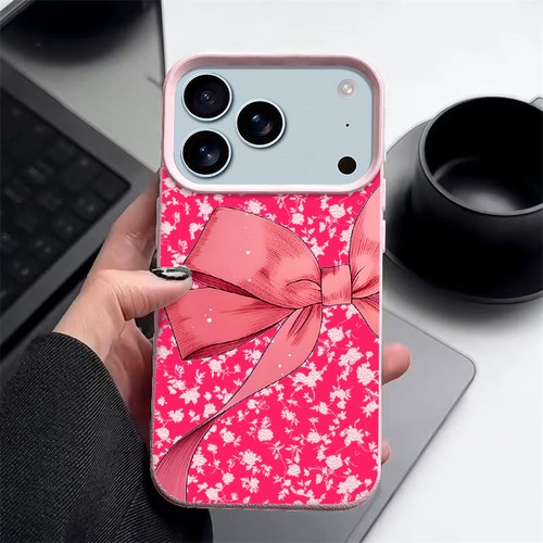 Phone case for - iphone, 17