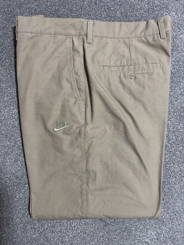 Nick man dri fits - dri-fits, victory
