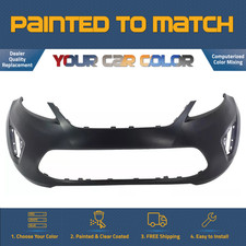 For 2011-2013 FORD FIESTA