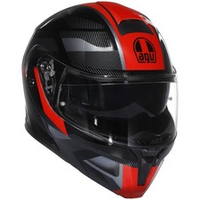 AGV StreetModular Ledro
