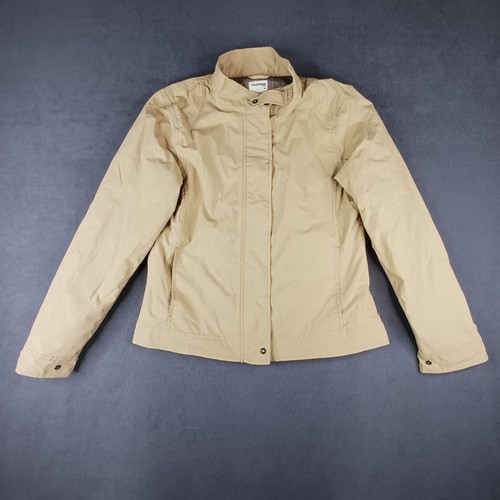 Driza bone jacket - jacket, 12