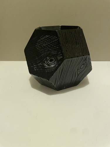 Tom dixon etch designer - tom,