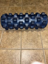 TRS Rumble Roller Foam Roller
