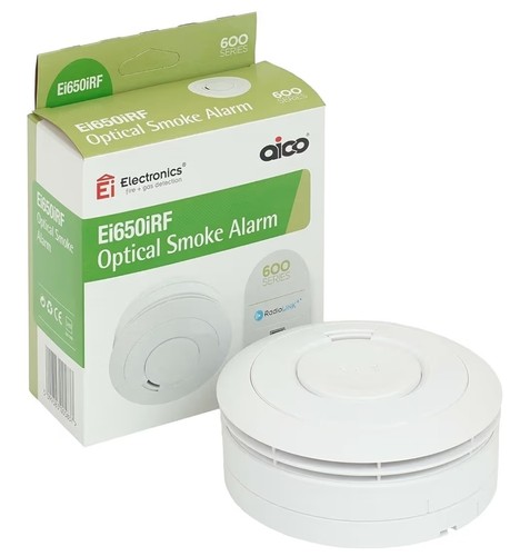 Aico ei650irf radiolink - aico,