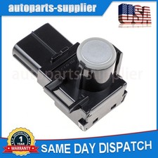 Parking Park Aid Sensor for