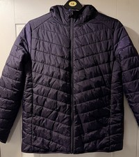 Desigual Size XL Suits 14