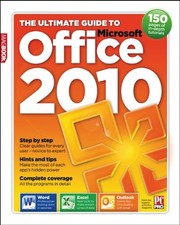 Ultimate Guide to Microsoft