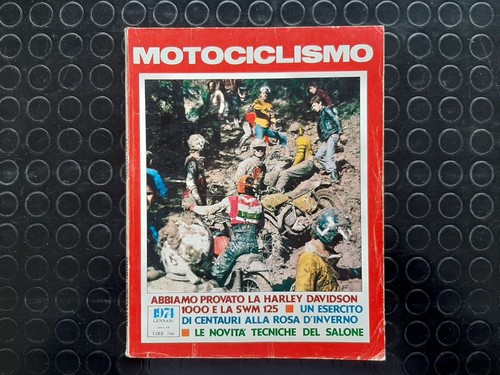 Motorcycling january 1974 - 1,