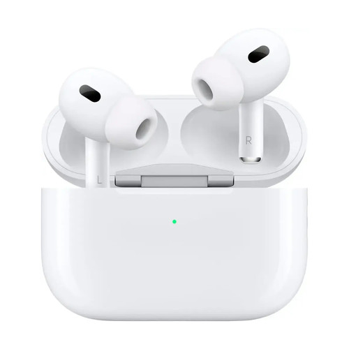 Apple airpods pro 2nd - apple, wireless