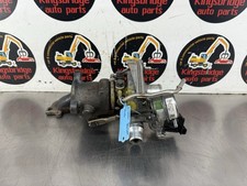 2016 Nissan Pulsar MK3 (C13)