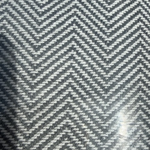 Branded herringbone stripe - branded,