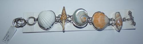 Old stock nwt sunstone - old,
