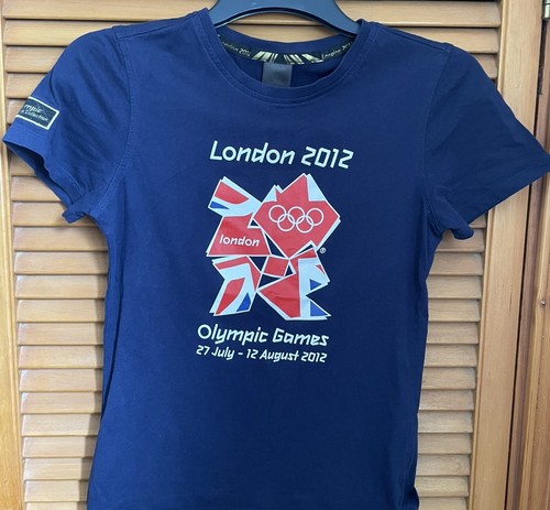 Official 2012 london olympic - official,