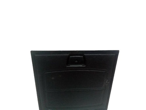 Sin ref boot liner - , serie