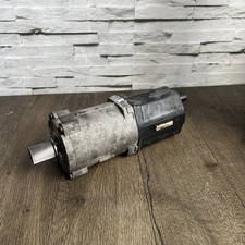 Mercedes power steering rack - power,