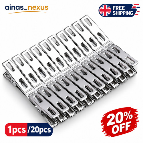 Clothes pegs line washing - clothes,