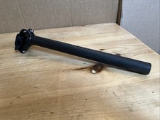 Cube PMP Carbon Seatpost 27.2 x 350