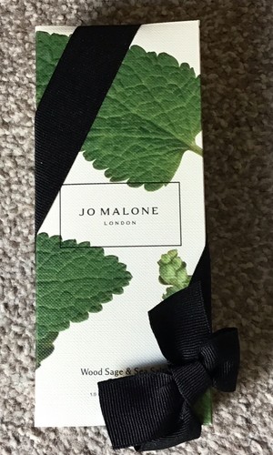 Malone wood sage sea - wood,