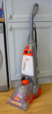 Vax Rapide Spring Clean Lightweight Carpet Cleaner - 700W