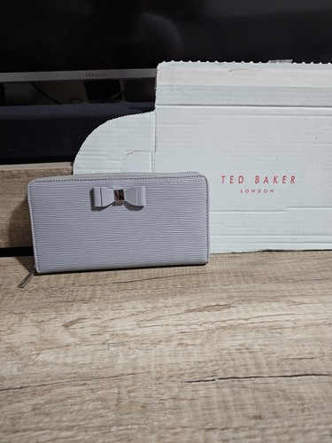 Ted baker grey - ted,