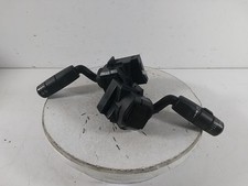 DISCOVERY COMBINATION SWITCH STALKS INDICATOR WIPER LAND ROVER 2004-2010 XPC5001