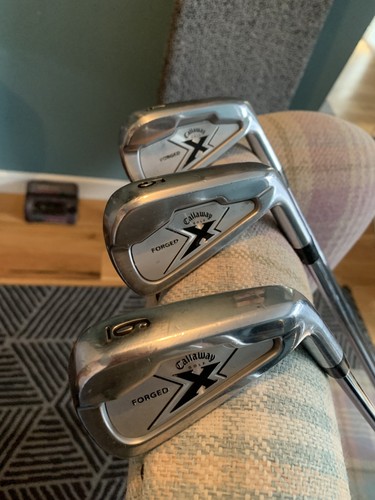 Tour authentic callaway - authentic, x