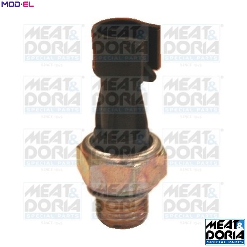 Oil pressure switch 72026 for - switch,