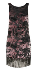 Topshop kate moss - kate,