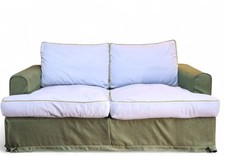 Stunning William Yeoward 2