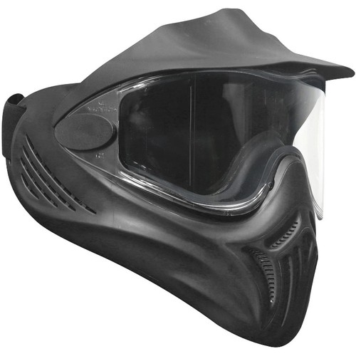 Empire vents helix paintball - vents,