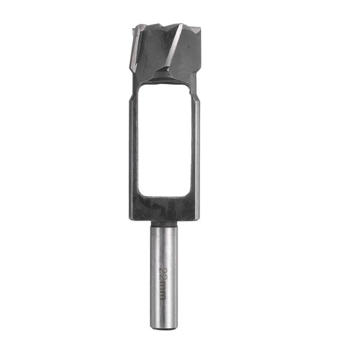 Wood tenon dowel - tenon,