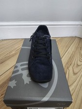 Salamander Ellia Gore-Tex