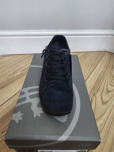 Salamander ellia gore tex - salamander,