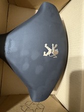 Genuine Peugeot 307 2002-2009