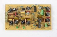 Revox B 780 FM Receiver Board