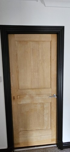 1930s internal - 79",
