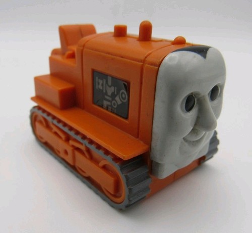 Thomas and friends tomy road - thomas,