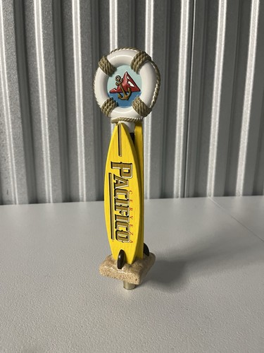 Pacifico clara cerveza - clara,
