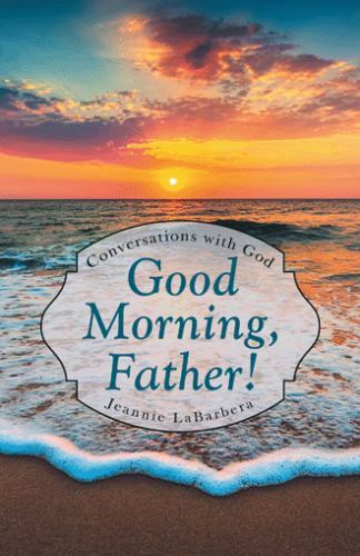 Good morning father - good, father!