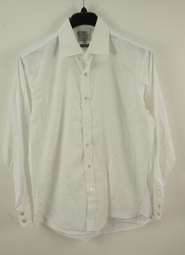 Harvie hudson jermyn slim - hudson, st.