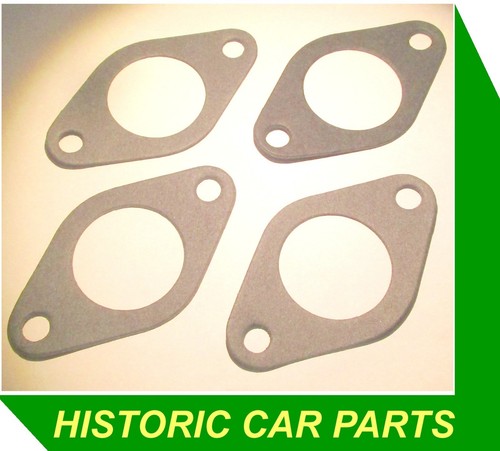 Heatshield gaskets for - heatshield,