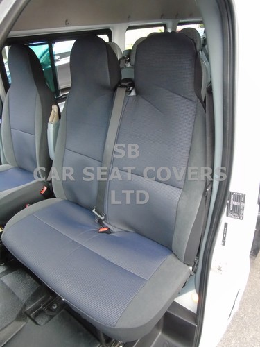 Fit ford transit custom - to,
