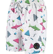 BNWT  MAUI & SONS  Throwback
