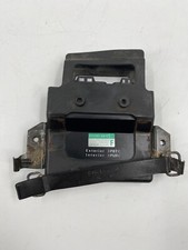 KAWASAKI ER6F 2006-2008 CDI