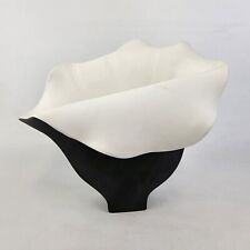 Angela Mellor Studio Ceramics