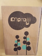 momiji collectable dolls