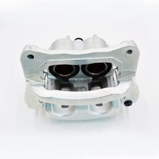Front brake caliper for - front,