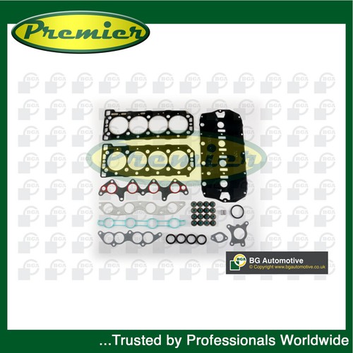 Premier cylinder head gasket - premier,
