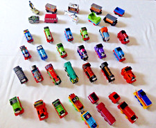 Thomas The Tank  Engine