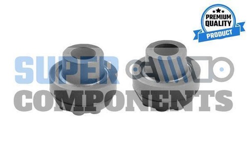 For chrysler concorde new - chrysler,